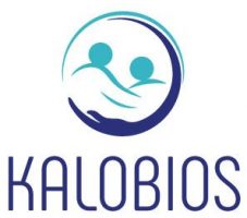 Kalobios.com